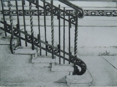 travata - part. scala liberty